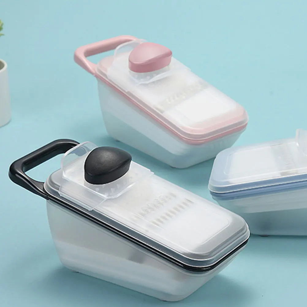 

Multifunctional Vegetable Stainless Steel Kitchen Tool Onion Chopper slicer veggie dicer fruit garlic cheese tomato egg