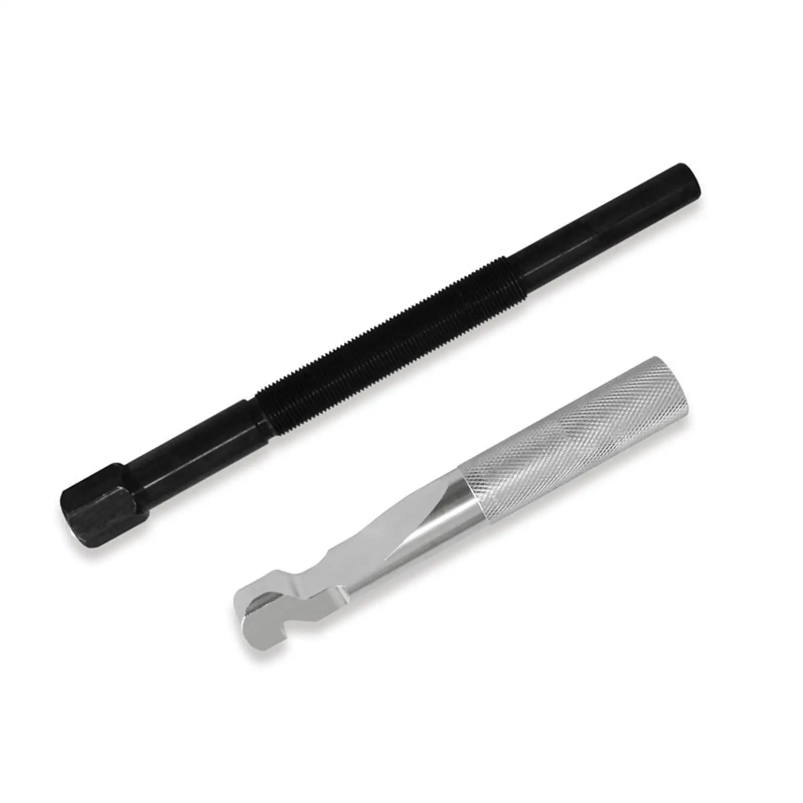 

Wrench Kit Aluminum Perfect Puller Replaces Spreader Tool Drive Clutch for ATV Sport RZR UTV Car