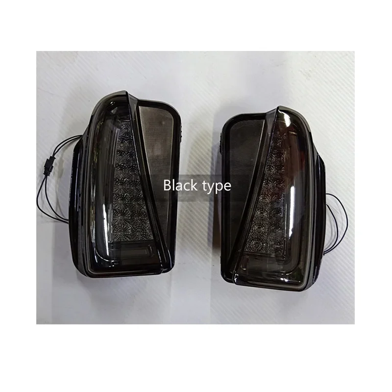 For PRIUS 30 series 2011-14 years Front Fog Lamp Daytime Running Light LED Assembly