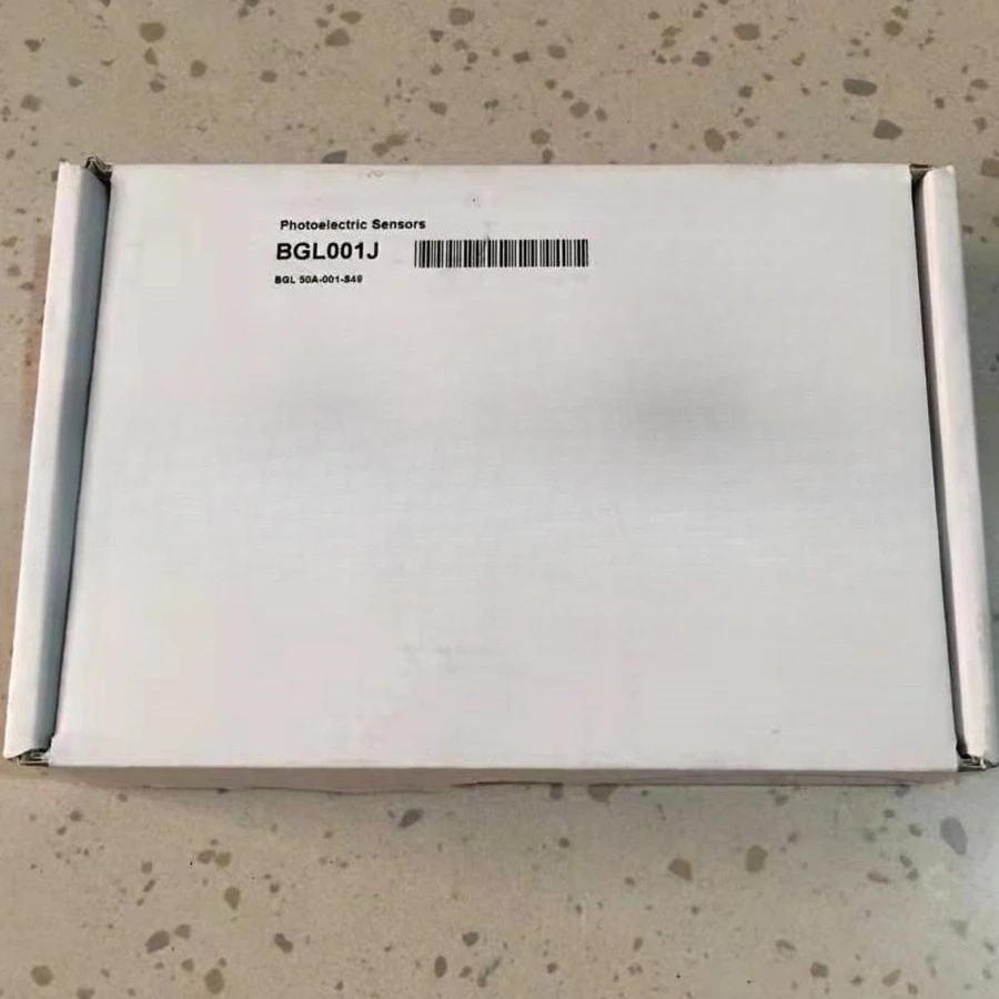 Original Slot Photo…