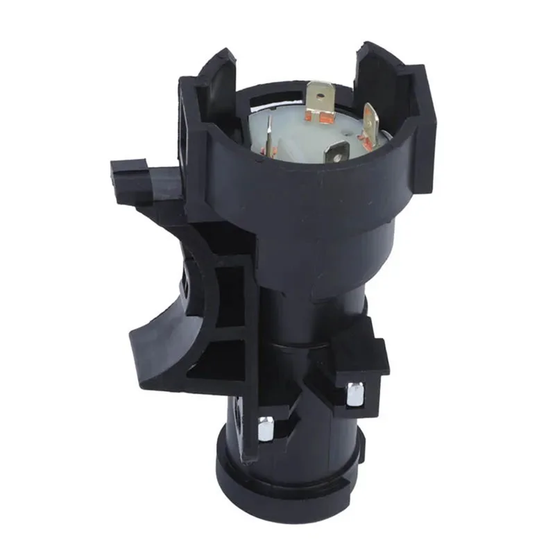 

Ignition Switch Lock Barrel Cylinder 6S65-11572-AA For Ford Fiesta Ecosport KA Cargo