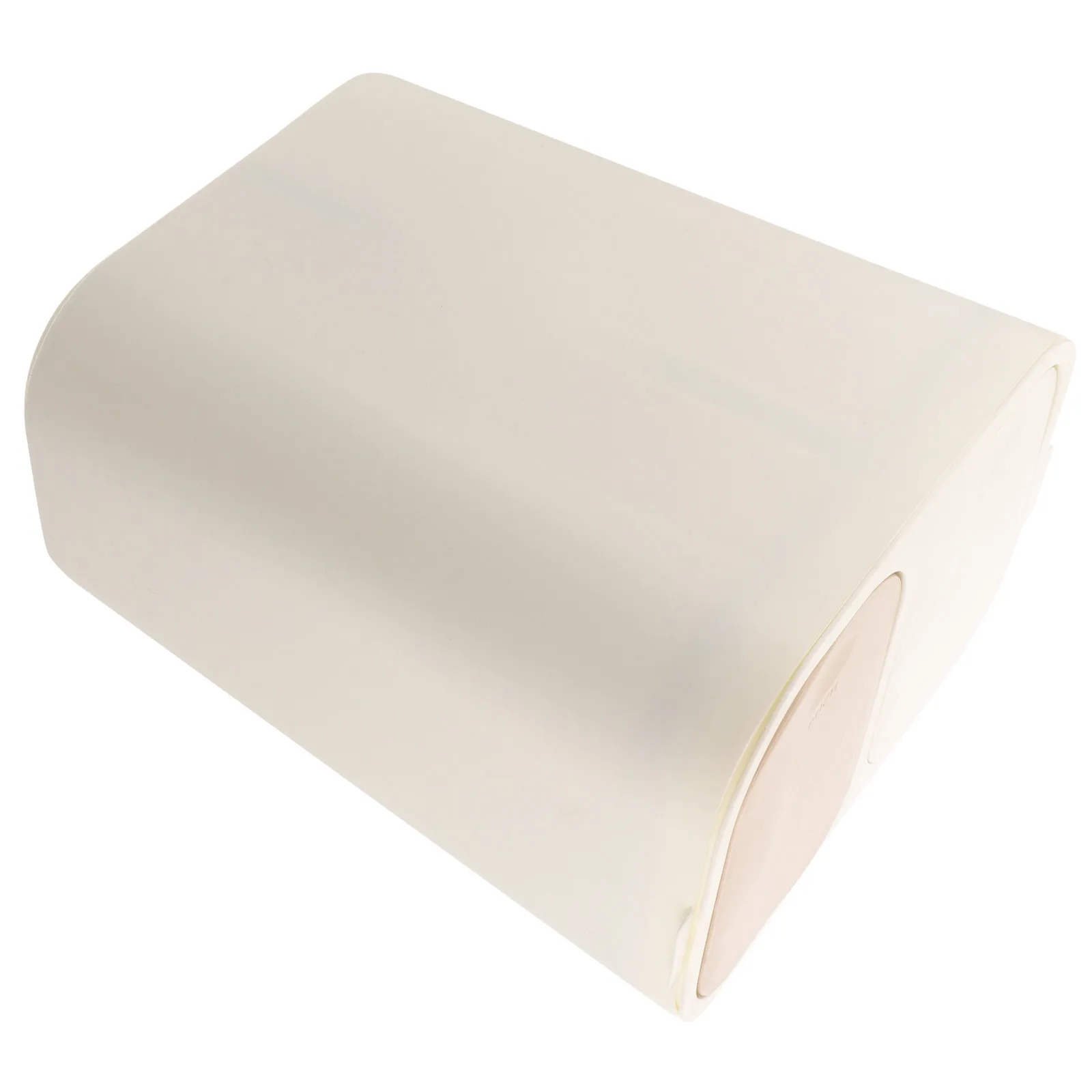 

1Pcs Double-Deck Garbage Can PP Plastic Wet Dry Separation Trash Bin for Kitchen Living Room Bedroom Office Home Use Large