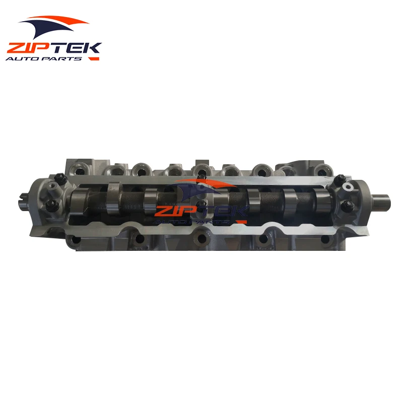 

AMC 908068 XUD9 Engine Complete Cylinder Head For Peugeot 305 306 309 405 Expert Partner
