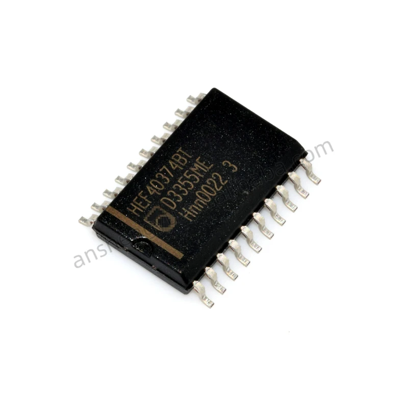 SOP-20P hep40374 IC sirkuit terpadu asli baru