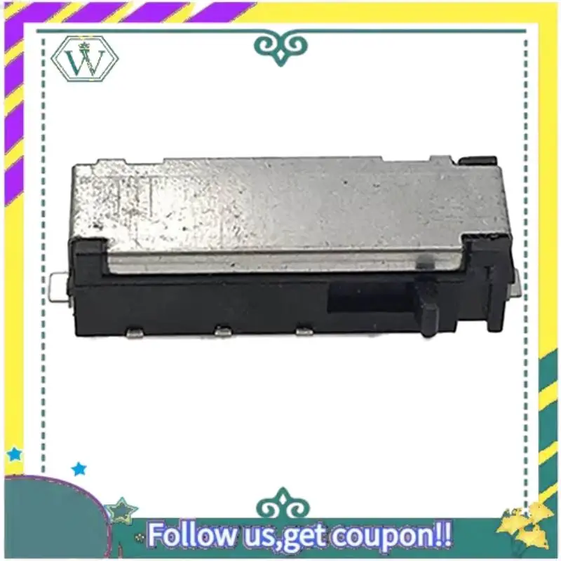 A28Q-Motherboard Ca…