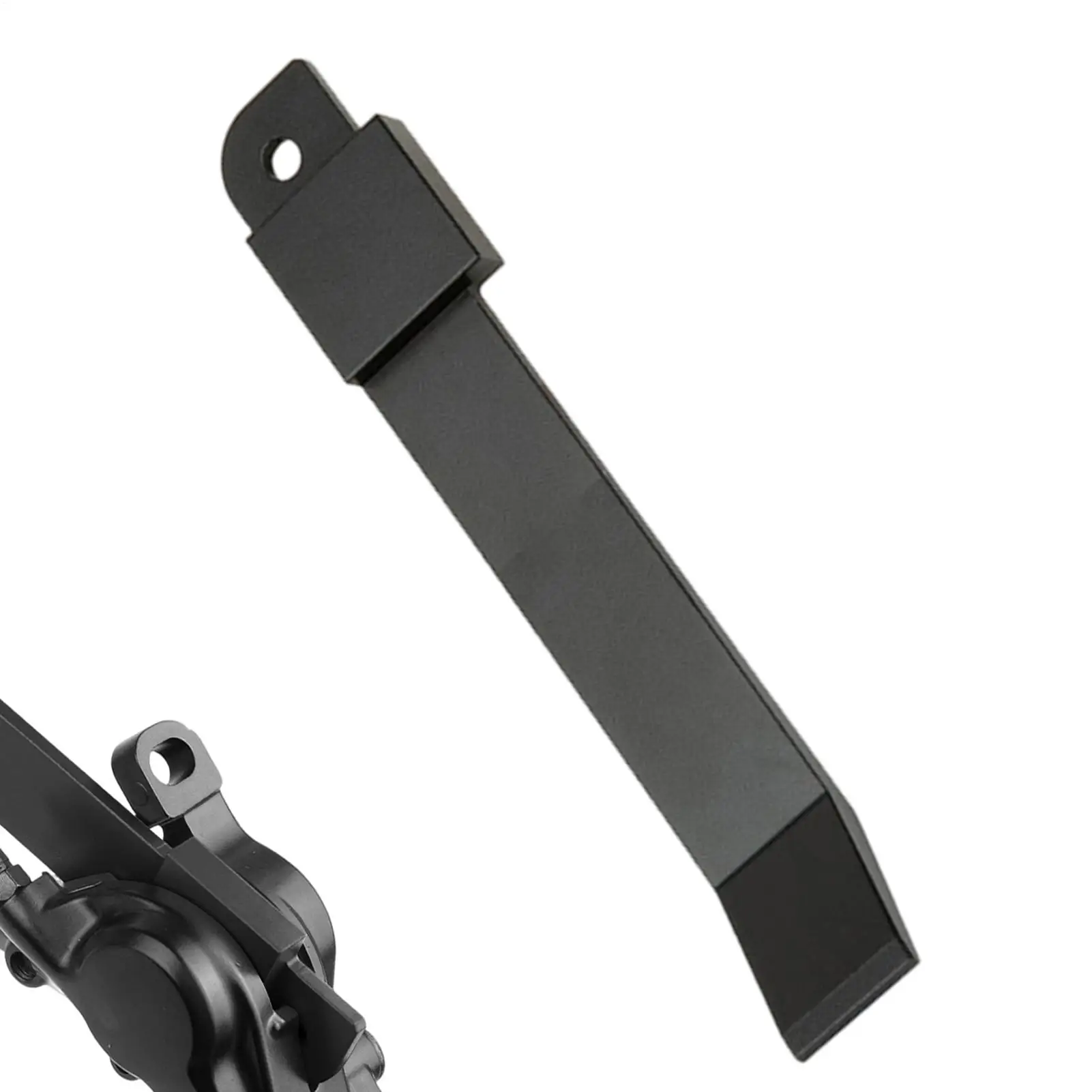 

Расширитель тормозных колодок для велосипеда, высокопрочный противоскользящий инструмент для сброса тормозов для горного велосипеда для мужчин, женщин, мальчиков, девочек, молодежи, подростков