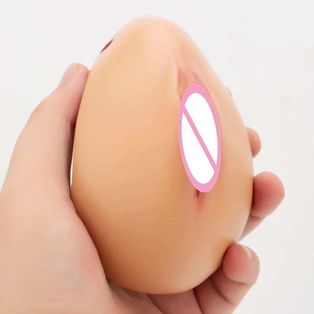 BDSM 3D Printing Simulation Clitoral Labia Chastity Cage Male Cock Cage Set Lightweight Chastity Belt Adult Sex Toys for Men