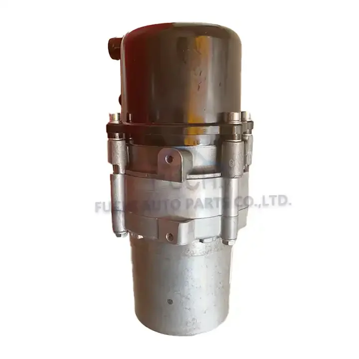 

Gold seller Electrical Power Steering Pump for jeep Grand Cherokee 5154663AC