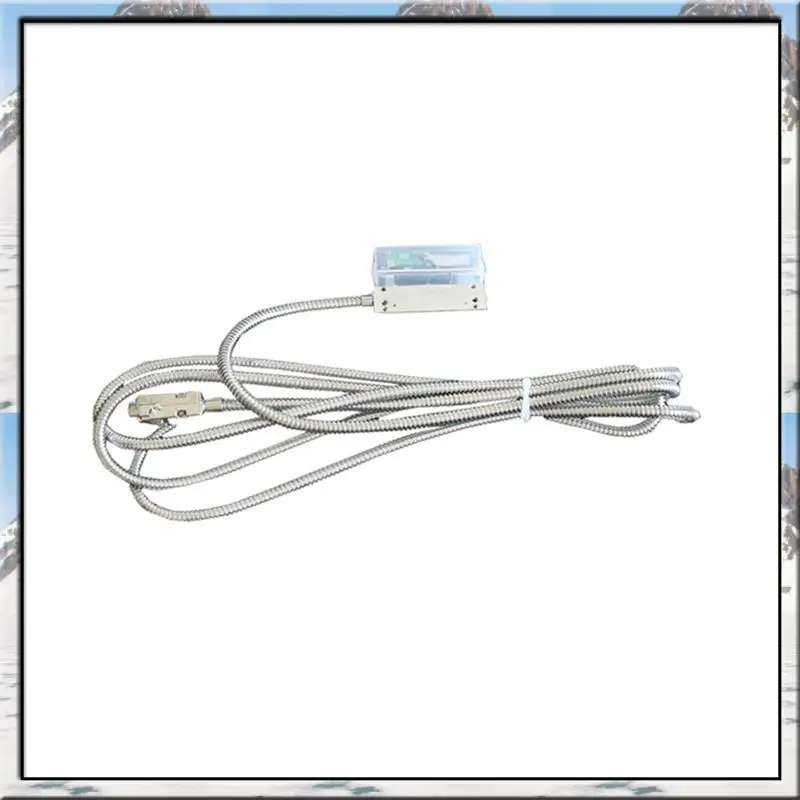 

AS59 -KA500 Reader Head Encoder Sensor With 3 Meter Cable 5Um 0.005Mm 5VDC TTL AB Signal