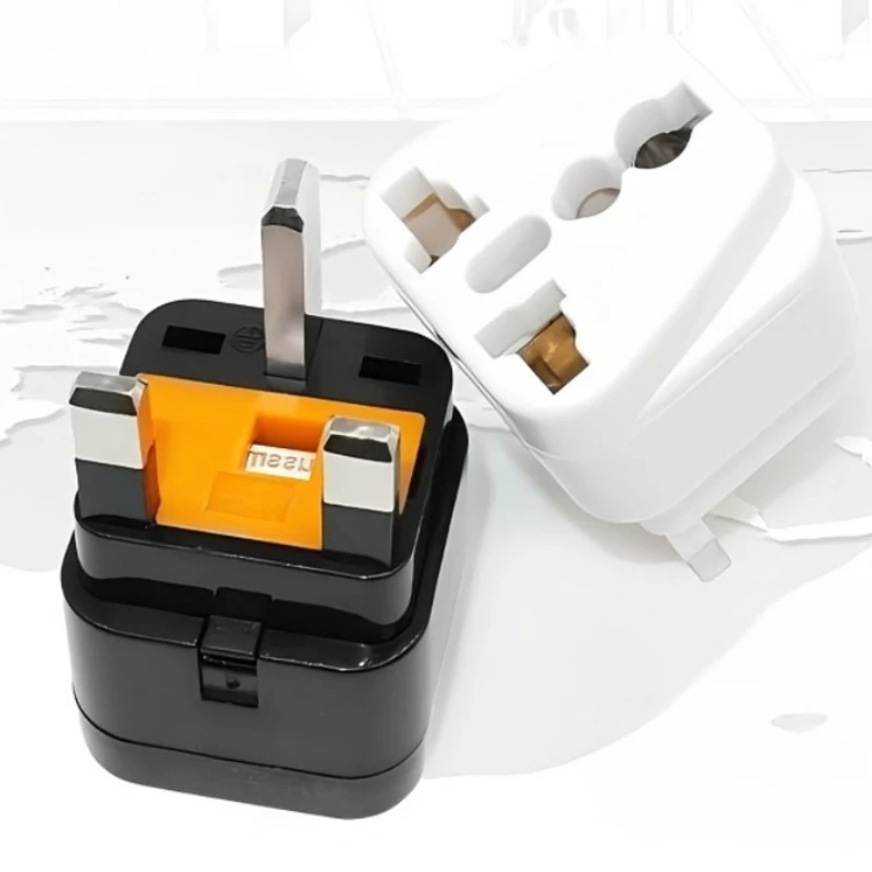 Compact 2Pcs/1Pc Gl…