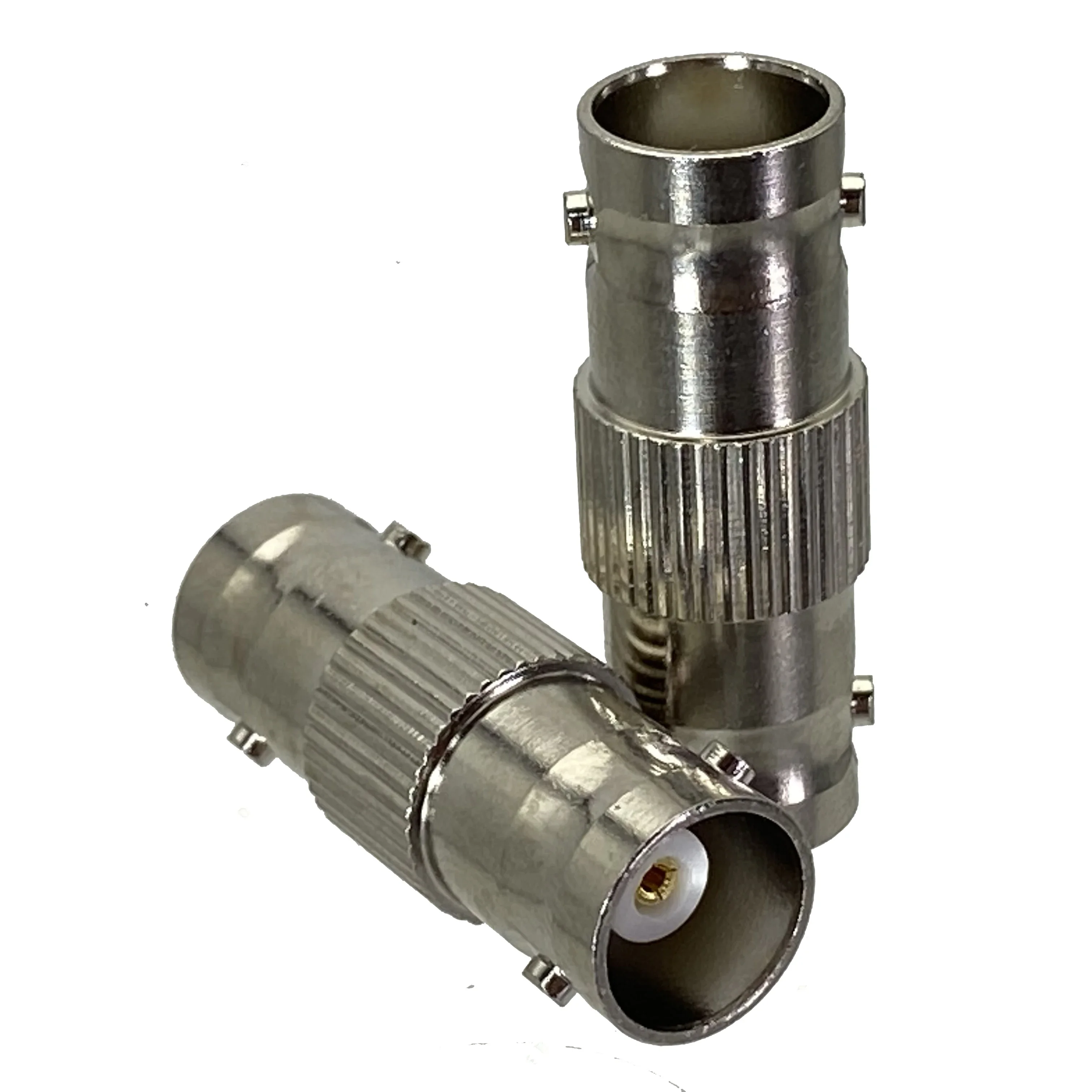 yZ[zBncX-bncXWbNV[YRFA_v^RlN^AXg[gC[qA50I[A1