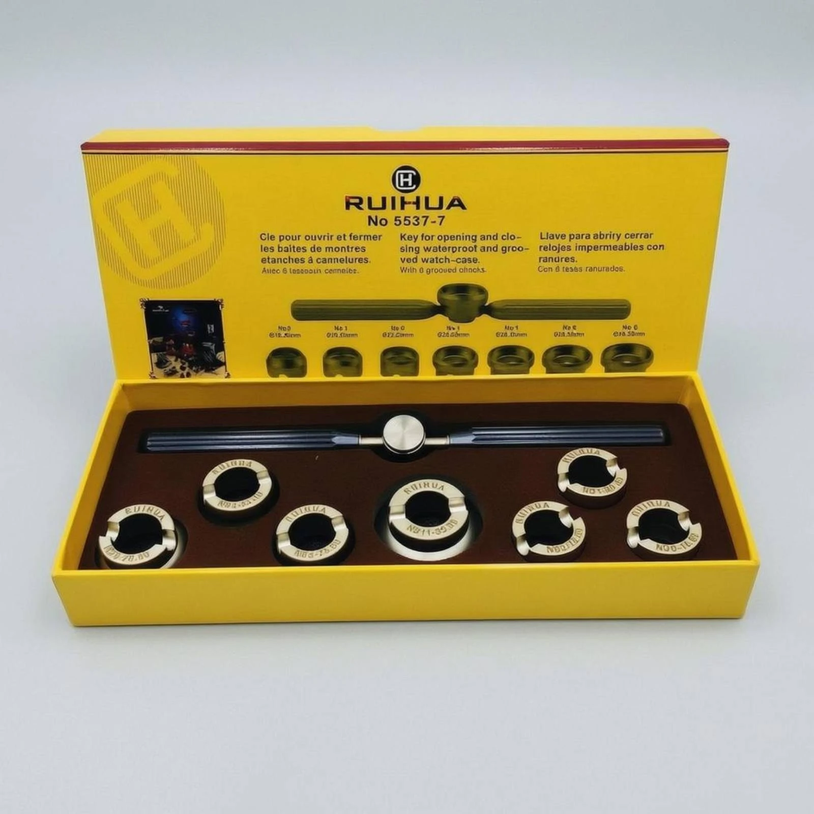 watch-case-opener-set-fitted-interior-watch-case-opening-tool-caseback-removal-tool-size-marked-grooved