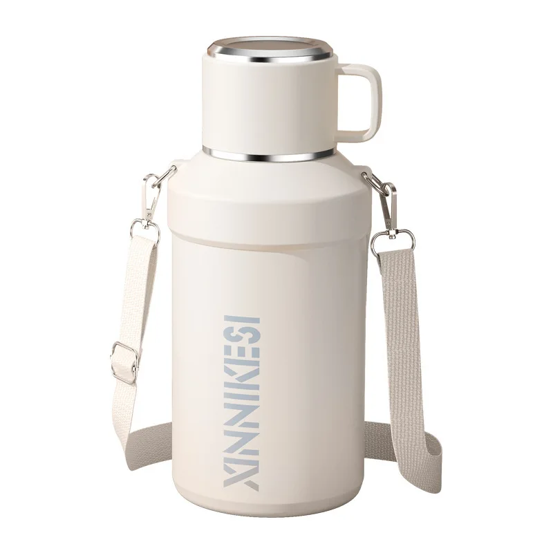 botella-aislada-al-vacio-tyeso-316sus-jarra-de-agua-de-1500-2000-ml-termo-de-acero-inoxidable-para-bebidas-frias-y-calientes