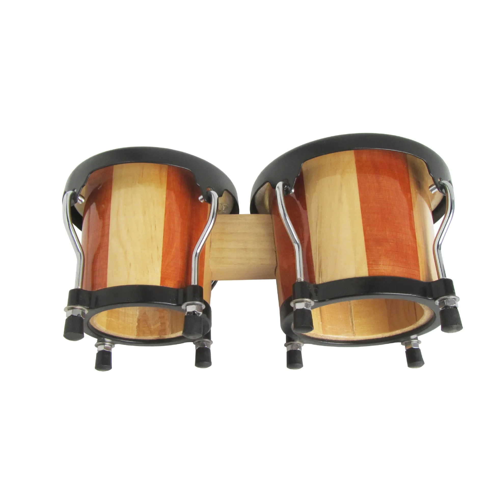 percussion instrument musical instrument 4 inch 5 inch bongo drum