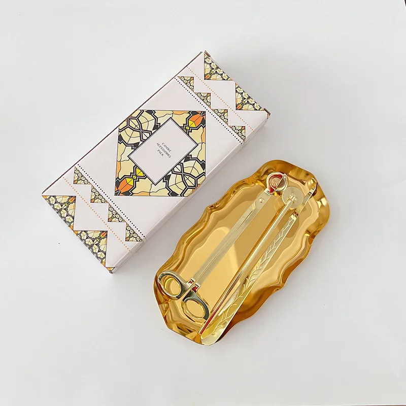 Thumbnail 4 - #13 Trending Candle Snuffers Right Now