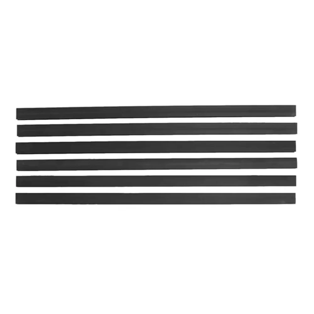 

Магнитная настенная подставка для кофейных капсул, компактное хранение, без сверления