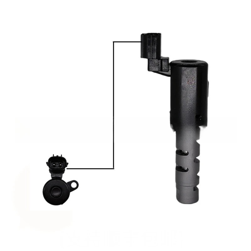 

Автомобильный клапан синхронизации распределительного вала, энергосберегающие автозапчасти двигателя