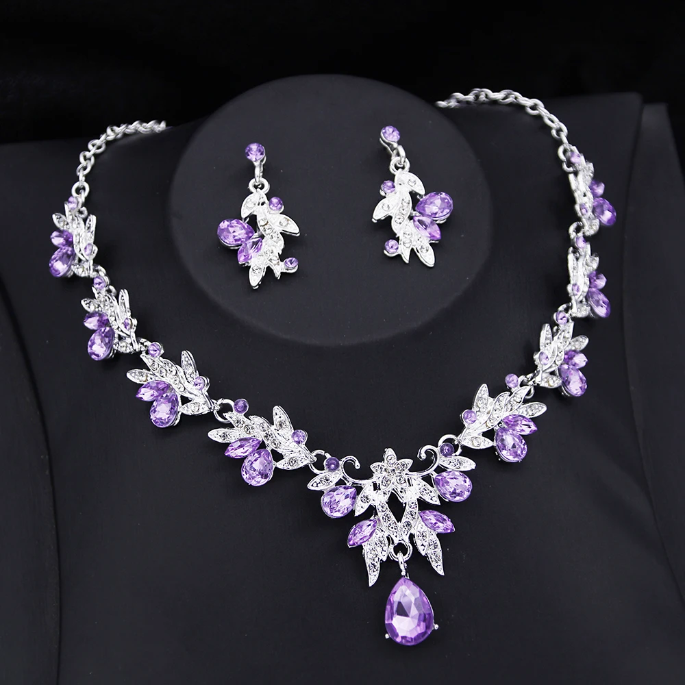 Thumbnail 4 - #51 Bridal Accessories Price Drop Alerts