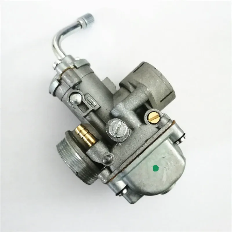 

Карбюратор Phbg 21 мм с внутренним диаметром 21, модификация 2-тактный для Aprilia Rs50 47cc 49cc для квадроцикла, мотоцикла, велосипеда