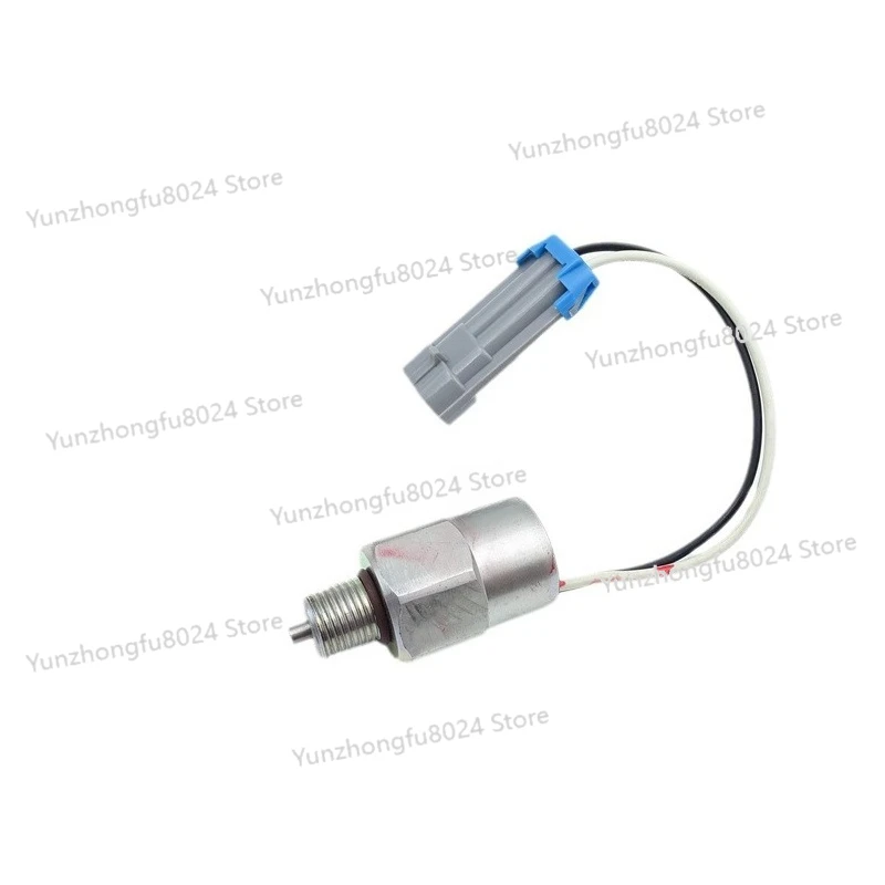 

AT340719 Control Solenoid Valve 314G 315 318G 320D 323D 328