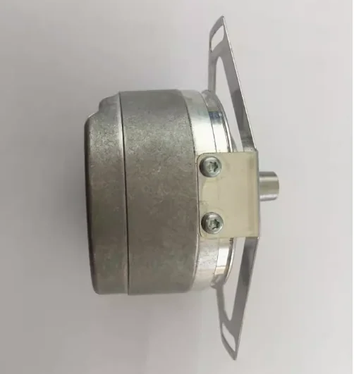 Encoder Original EQN1325.035-2048 ID 823901-03 Tersedia