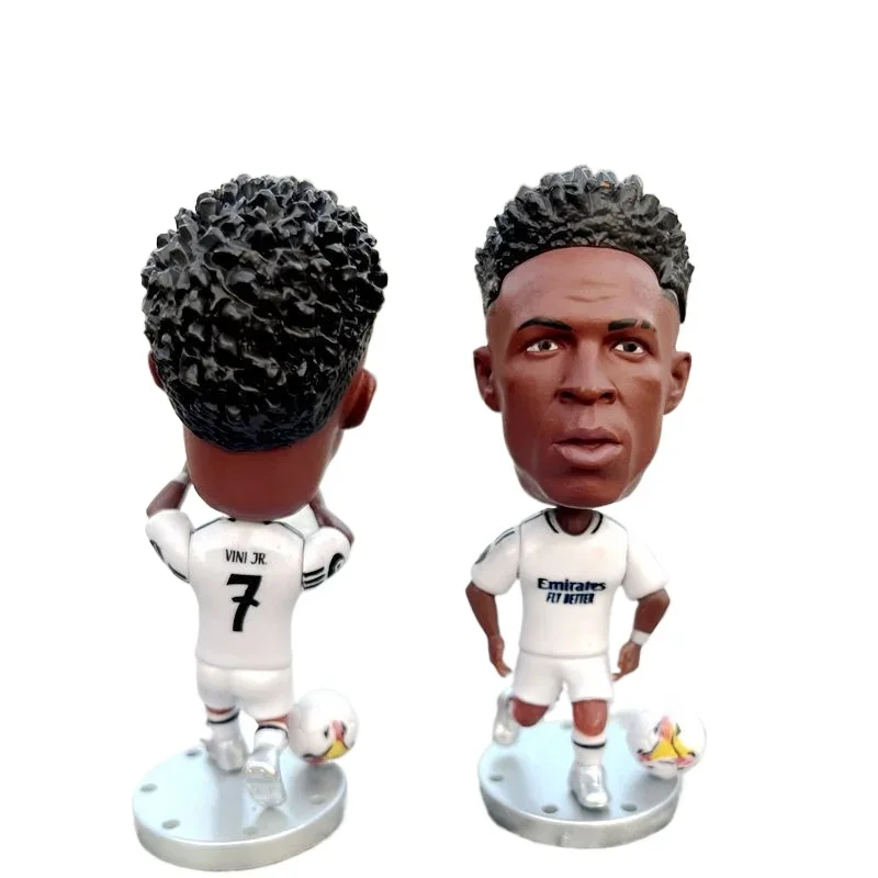 JUNIOR CAMINO Bobblehead フィギュア(非売品) YuMe Jujutsu Kaisen