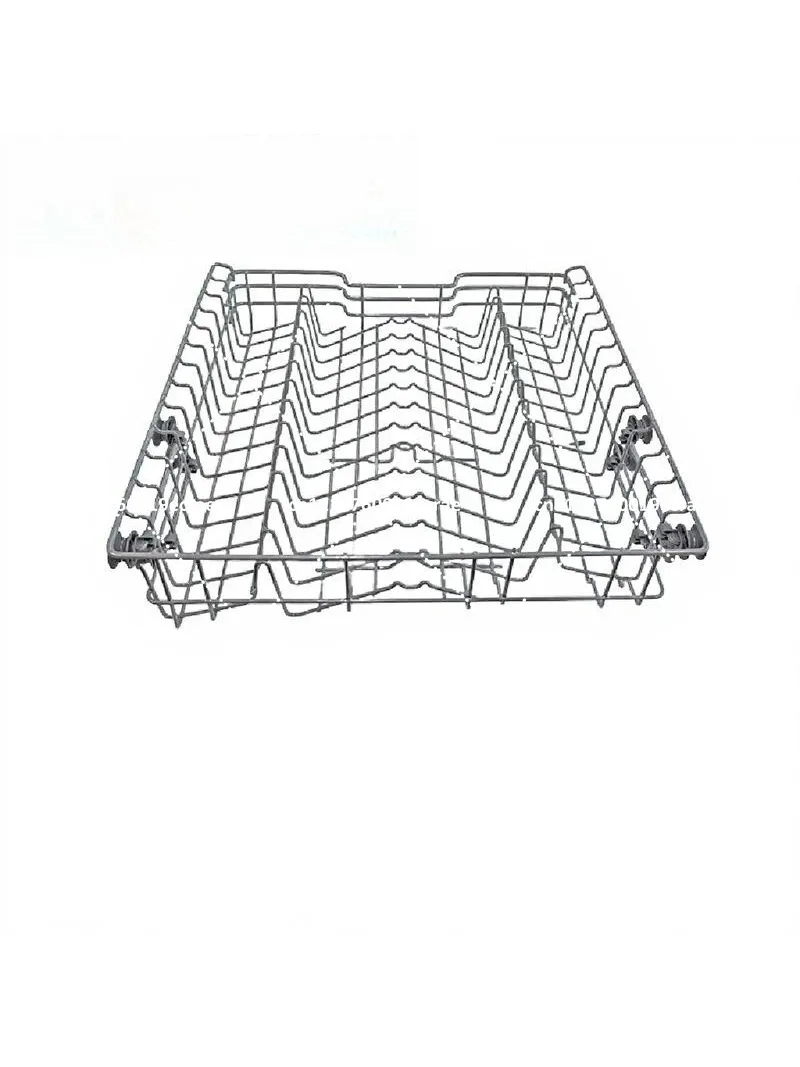 bowl-and-chopsticks-holder-kitchen-organizer-dishwasher-cutlery-rack-tableware-basket