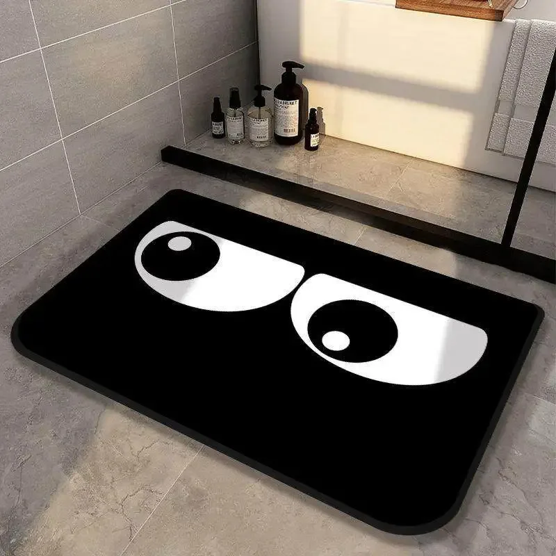 Thumbnail 4 - #83 Best Sink Mats to Buy In 2026