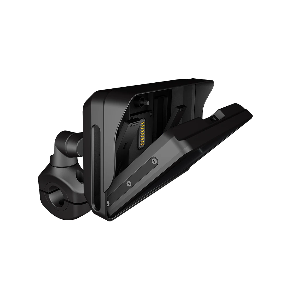 EKIY Spezielle Für BMW R1200GS R1250GS R1300GS F800 F850 F900 S1000XR Drahtlose CarPlay Moto Android Auto GPS Motorrad Navigation – Detail 25