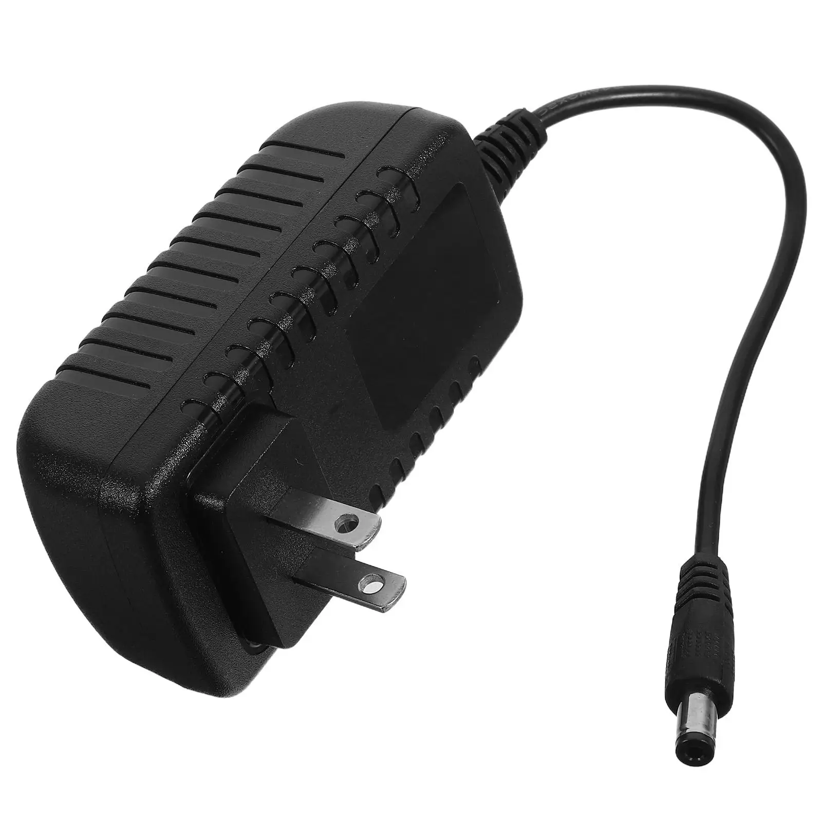 

Hidden Cash Box Fake Plug Durable Material Secret Storage Container Safe Box Portable Device Home Office Money Hider