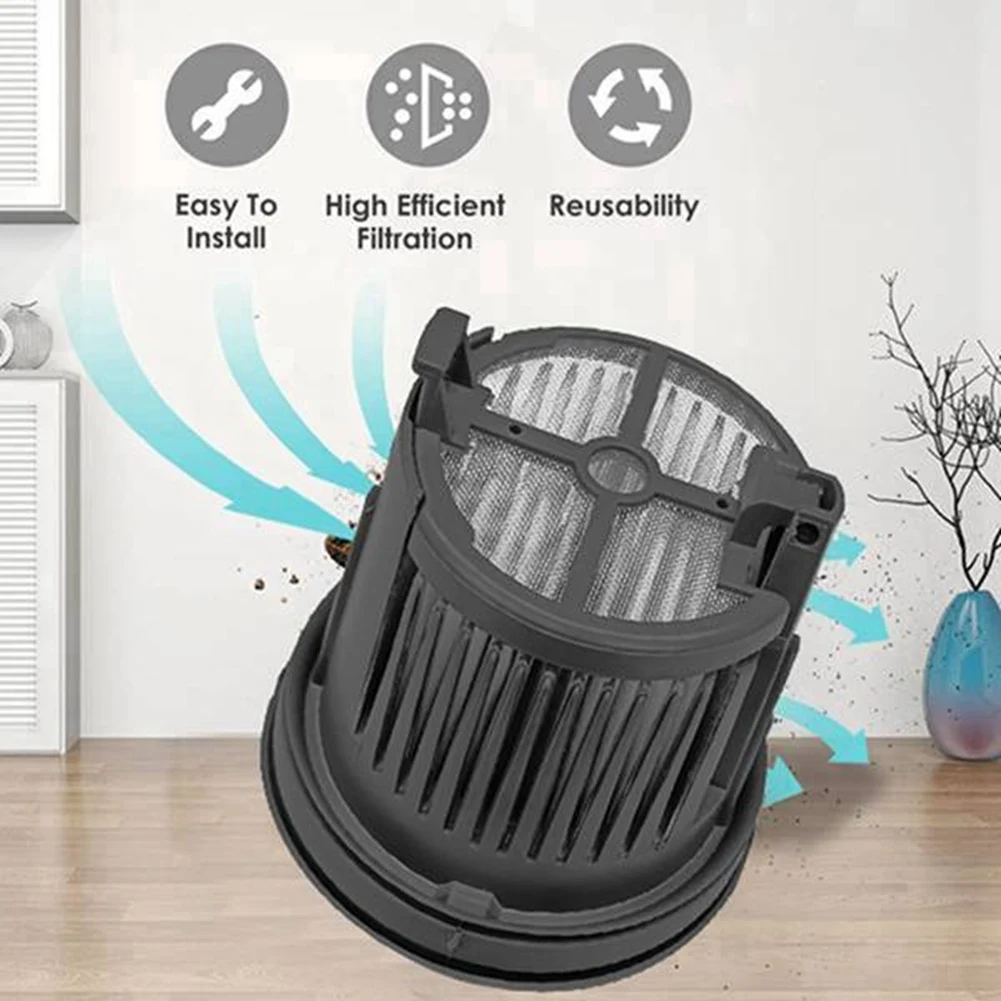 B64B-5PCS For Dream… - image