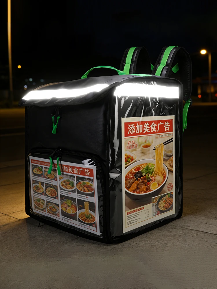 caja-de-reparto-de-doble-asa-aislada-para-preservar-la-frescura-especial-para-repartidores-equipo-de-viaje-y-camping-al-ai