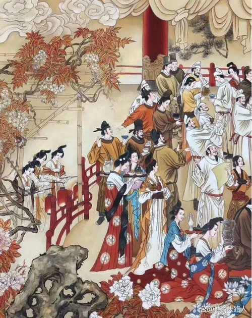 

Paint Spray Bottle Adapter Aerosol Spray Handle Full Grip Trigger RC Car Robot Painting Tools Maintenance Accessories