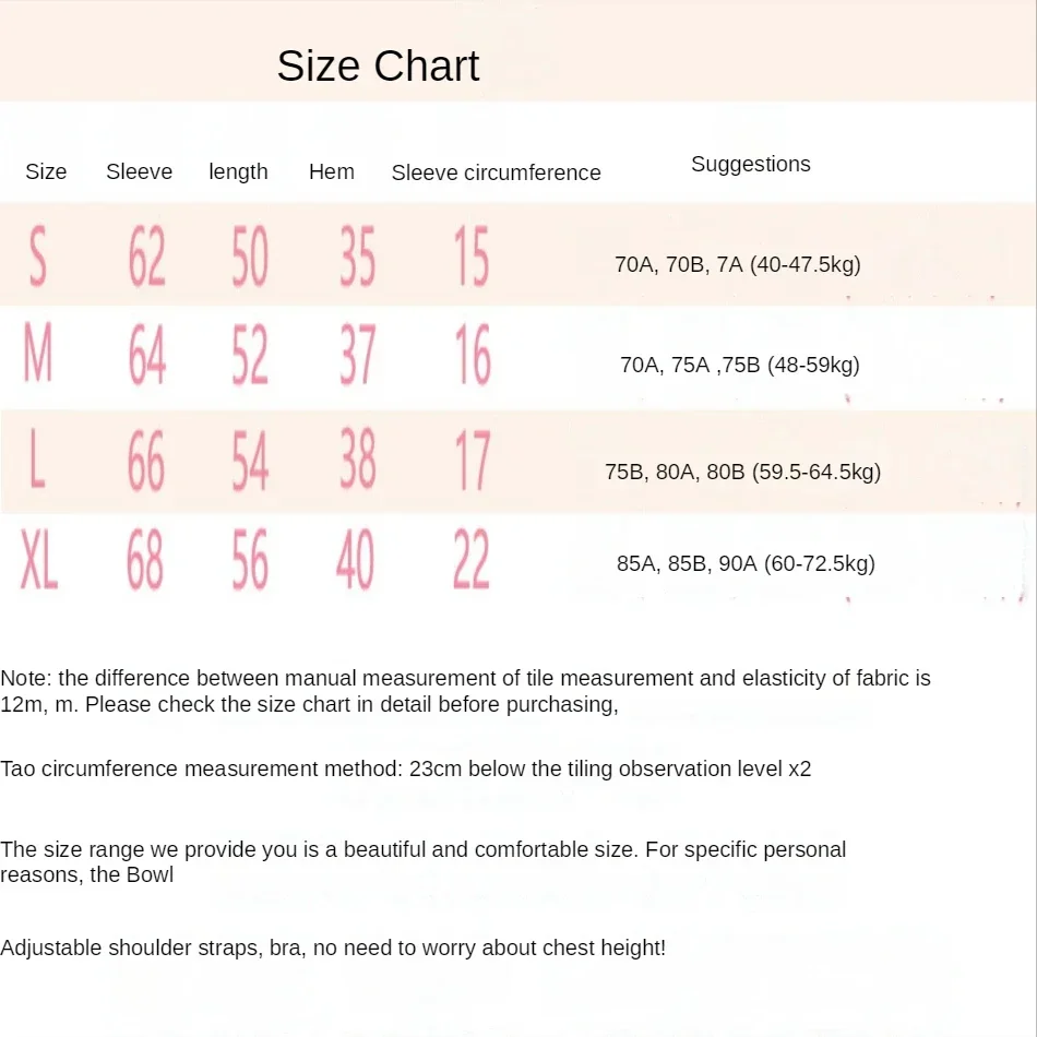 Solid Padded Bra Cami Top Vest Tank Top 2024 Sexy Women Tops Spaghetti Camisole Top Women Vest Female Camisole with Built in Bra image 5