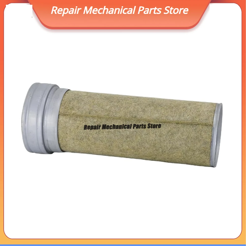 

Высокопроизводительный элемент воздушного фильтра Af26162 Rs5408 Laf 8839 C 1510/1 P500174 P922917