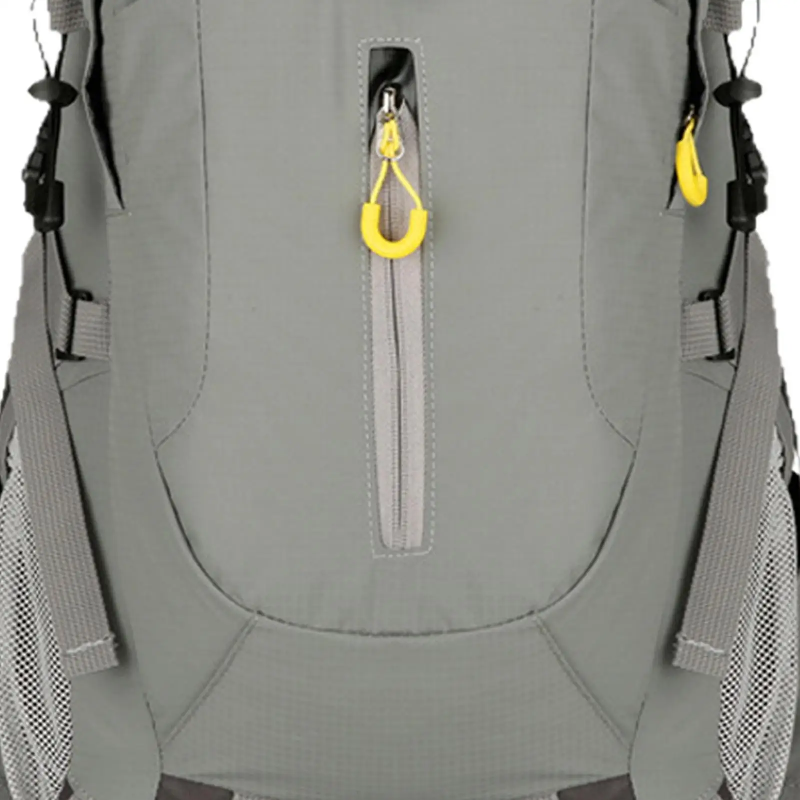 

Рюкзак для походов, большой многокомпонентный рюкзак для хранения, эргономичный рюкзак для кемпинга, походная сумка для путешествий, рыбалки, альпинизма