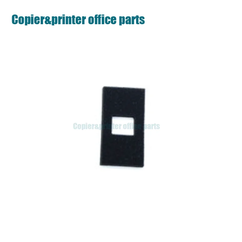 

Совместимость с Konica Minolta c452 c552 c652 c654 c754, губка для отходов тонера, уплотнение, запасные части для копировального принтера
