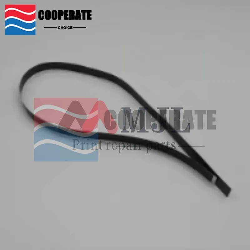 50PCS FK4-5807-000 FK3-2618-000 FK3-2617-000 Scanner Flat Cable compatible for CANON MF3010 MF3014 / MF 3010 3014