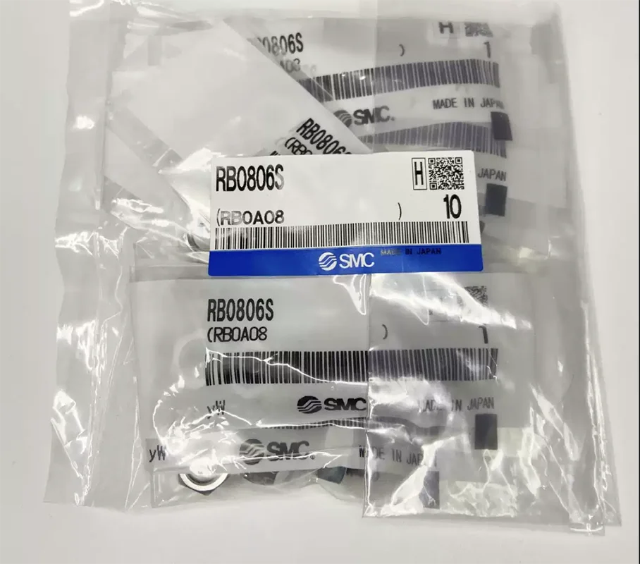 1PCS RB0806S NEW 100% Quality Assurance