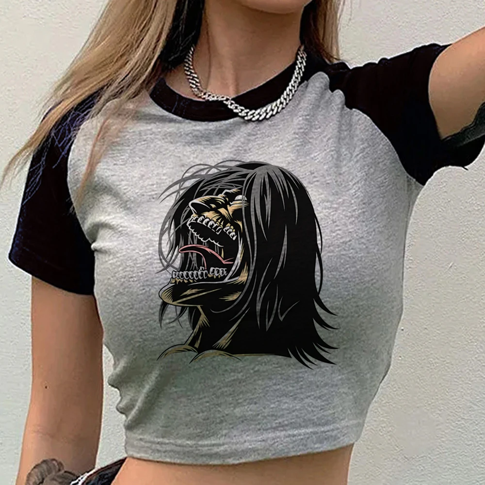 camiseta-feminina-attack-on-titanic-estilo-emo-grunge-com-estampa-engracada-harajuku-gyaru-grunge-gotico-y2k-anime