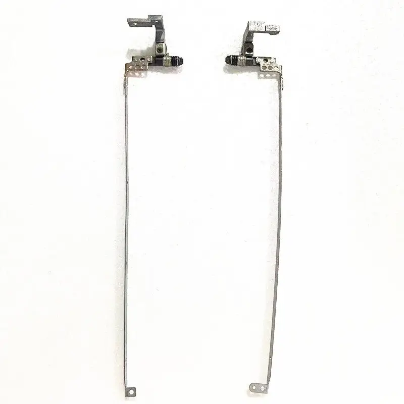 New for HP ZBook 17 G2 Notebook Screen Shaft, Rotary Shaft, Hinge