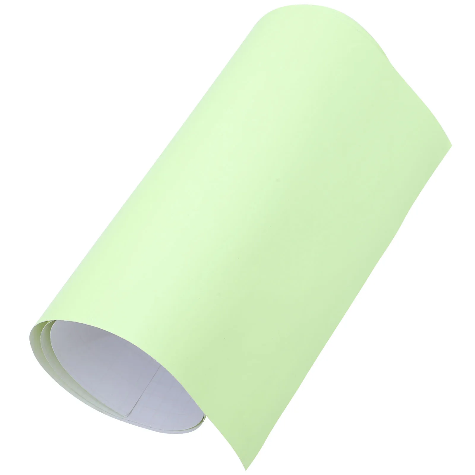 

Glow In The Dark Film Luminous Adhesive Sticker Self-Adhesive Decorative Safety Labeling For Car Cup Diy Decoration