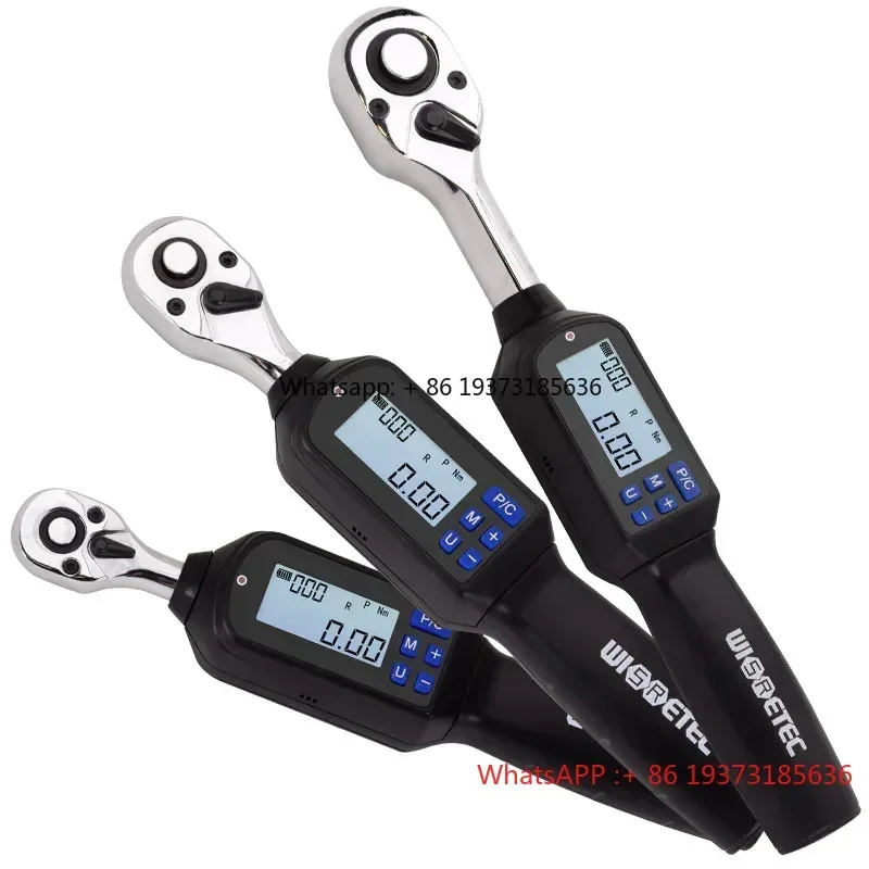 100Nm Electric High…