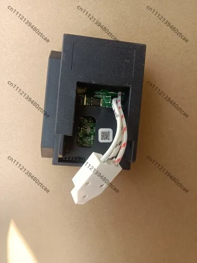 12416YD AMV13FC 12/24V DC inverter car refrigerator driver