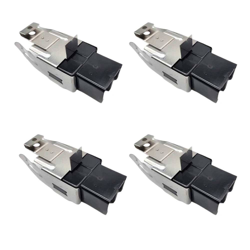 Oven Accessories Range Top Receptacle Compatible With Multiple Models Consistent Heating Performance Easy Installation Process