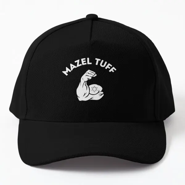 

Mazel Tuff Baseball Cap Hat Outdoor Sun Printed Fish Solid Color Women Bonnet Snapback Boys Czapka Casual Summer Sport Black