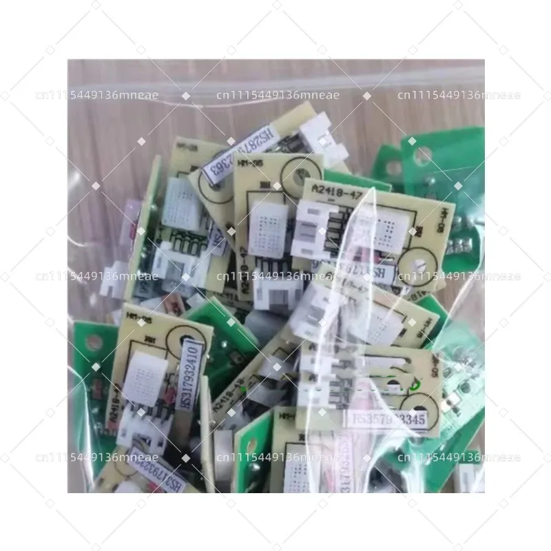 1PCS Dehumidifier humidity sensor humidity module A2418-47