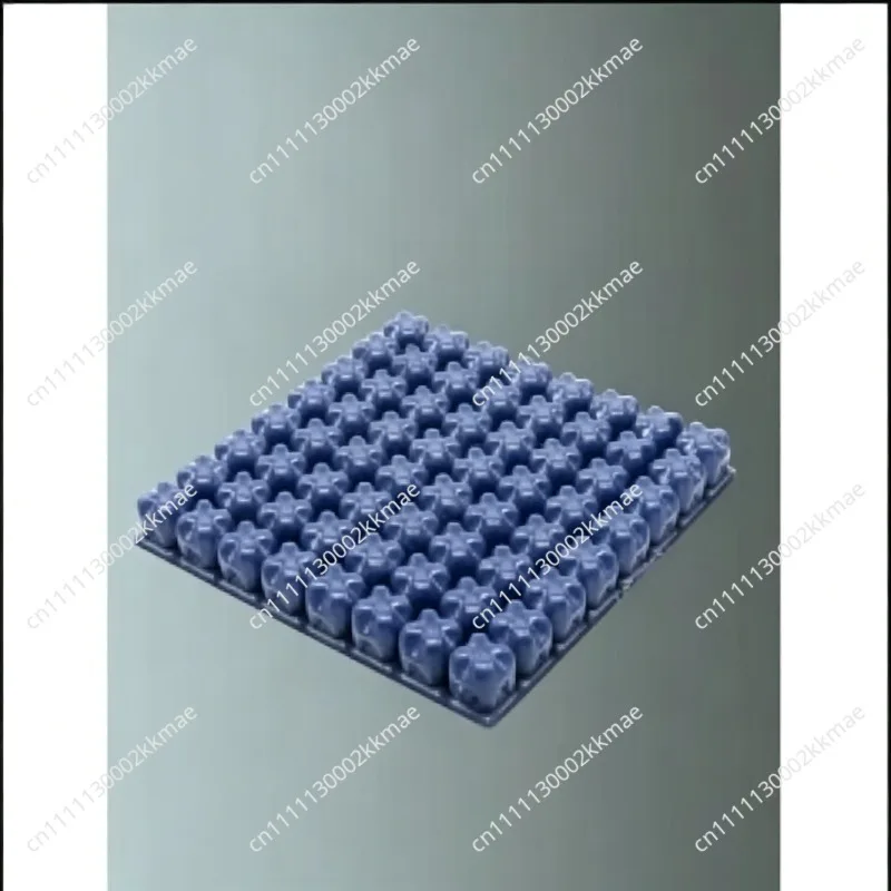 Medical Inflatable Air Cell Wheelchair Cushion