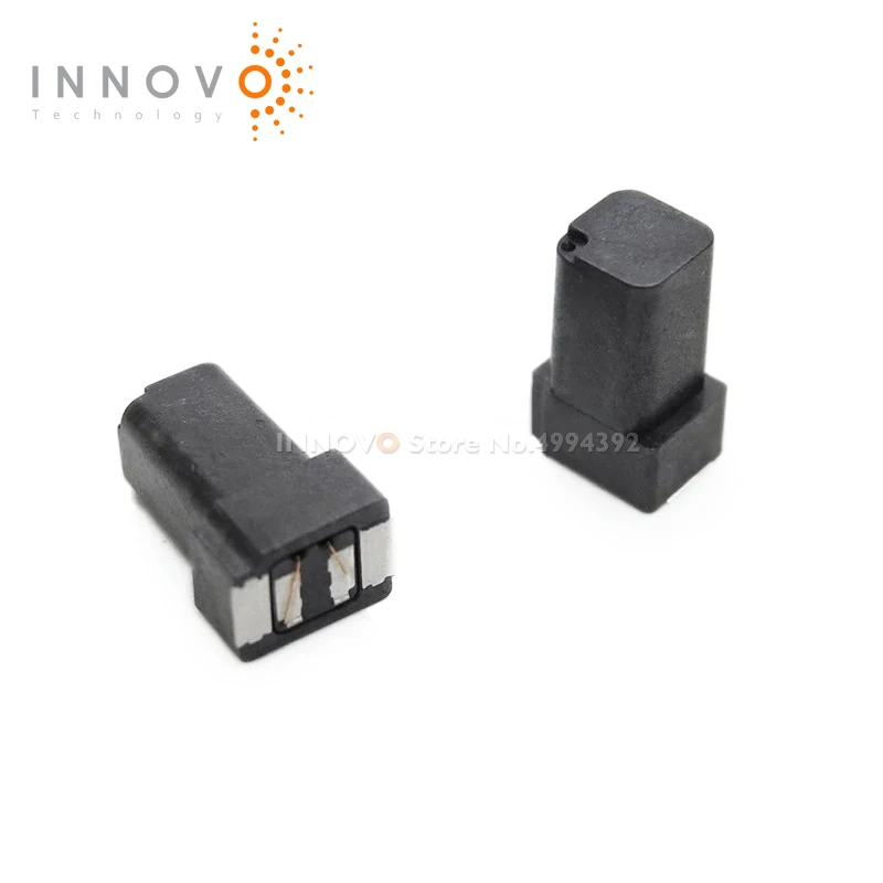 RM3100 PNI sensor ic chips 13156+13104+13101 PNI13156 PNI13104 PNI13101 driver ic XYZ axis sensor Hall element New original