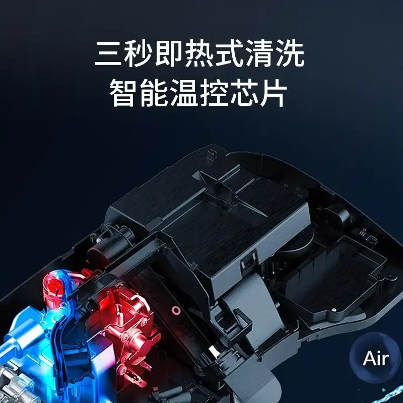 توريد خاص عبر الحدود لأغطية المراحيض الجديدة، أوروبا، أمريكا، اليابان وكوريا الجنوبية، الفنادق، المنزلية المقاومة للماء